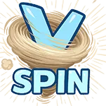 V-Spin Thailand | เว็บพนันออนไลน์ อันดับ 1✓